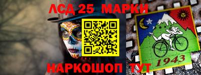 PSILOCYBIN Камышлов